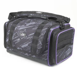 Wychwood Agitator HD Lure Bag Large